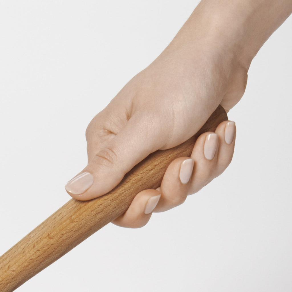 wooden-turner-k4 1058020_5_wooden_turner.jpg