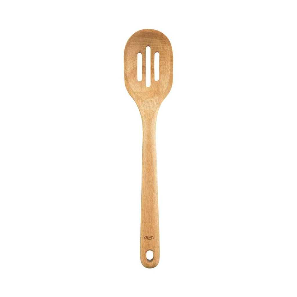 wooden-slotted-spoon-h6 1058021V2.jpg