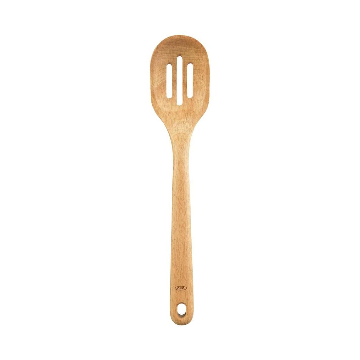 wooden-slotted-spoon-h6 1058021V2.jpg