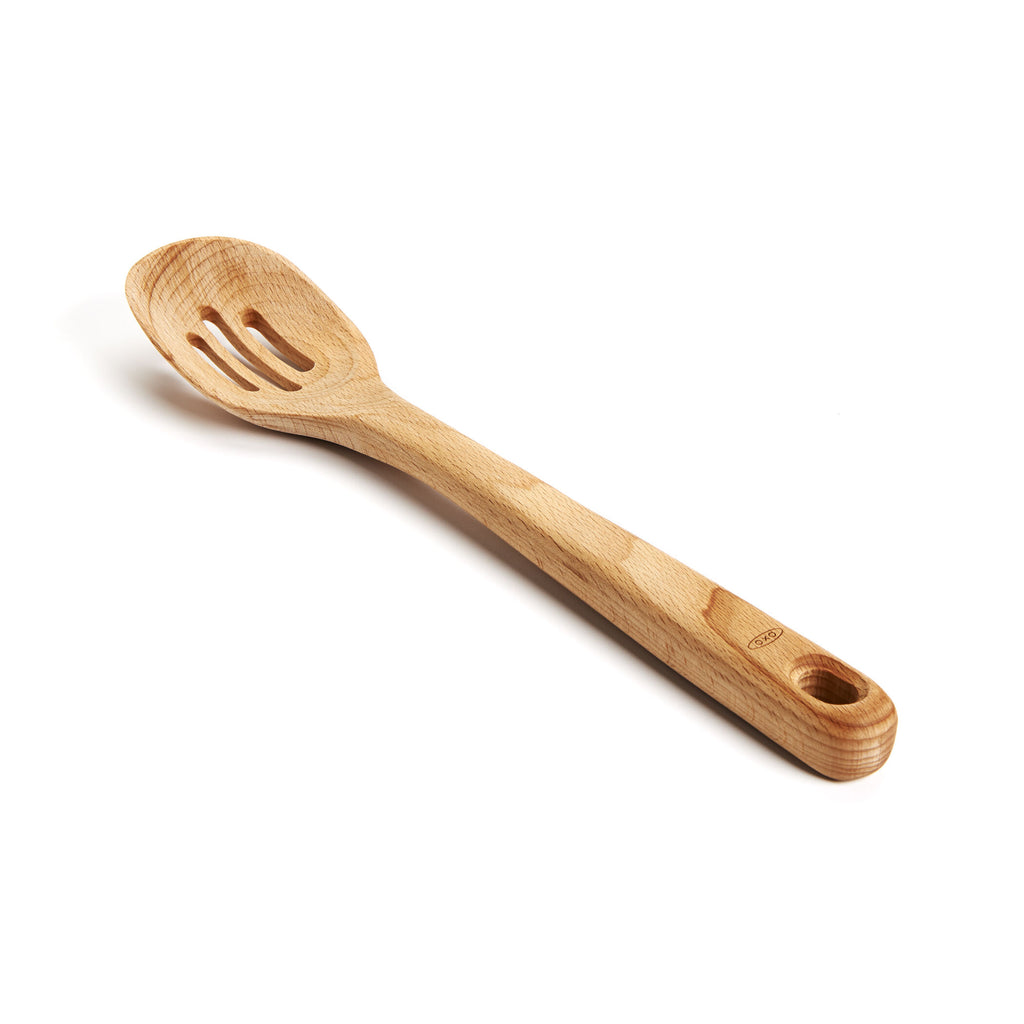 wooden-slotted-spoon-h6 1058021_2_wooden_slotted_spoon.jpg