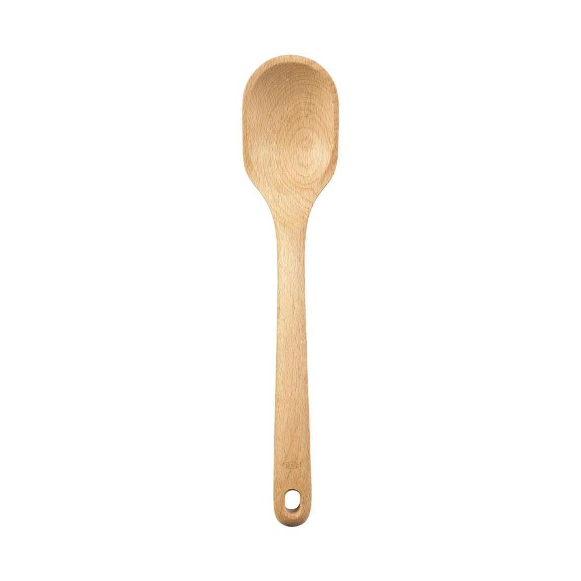 wooden-large-spoon-q4 1058024V2.jpg