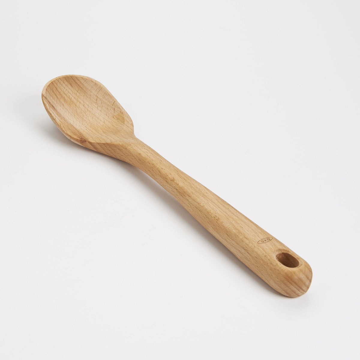 wooden-large-spoon-q4 1058024_2_wooden_large_spoon.jpg