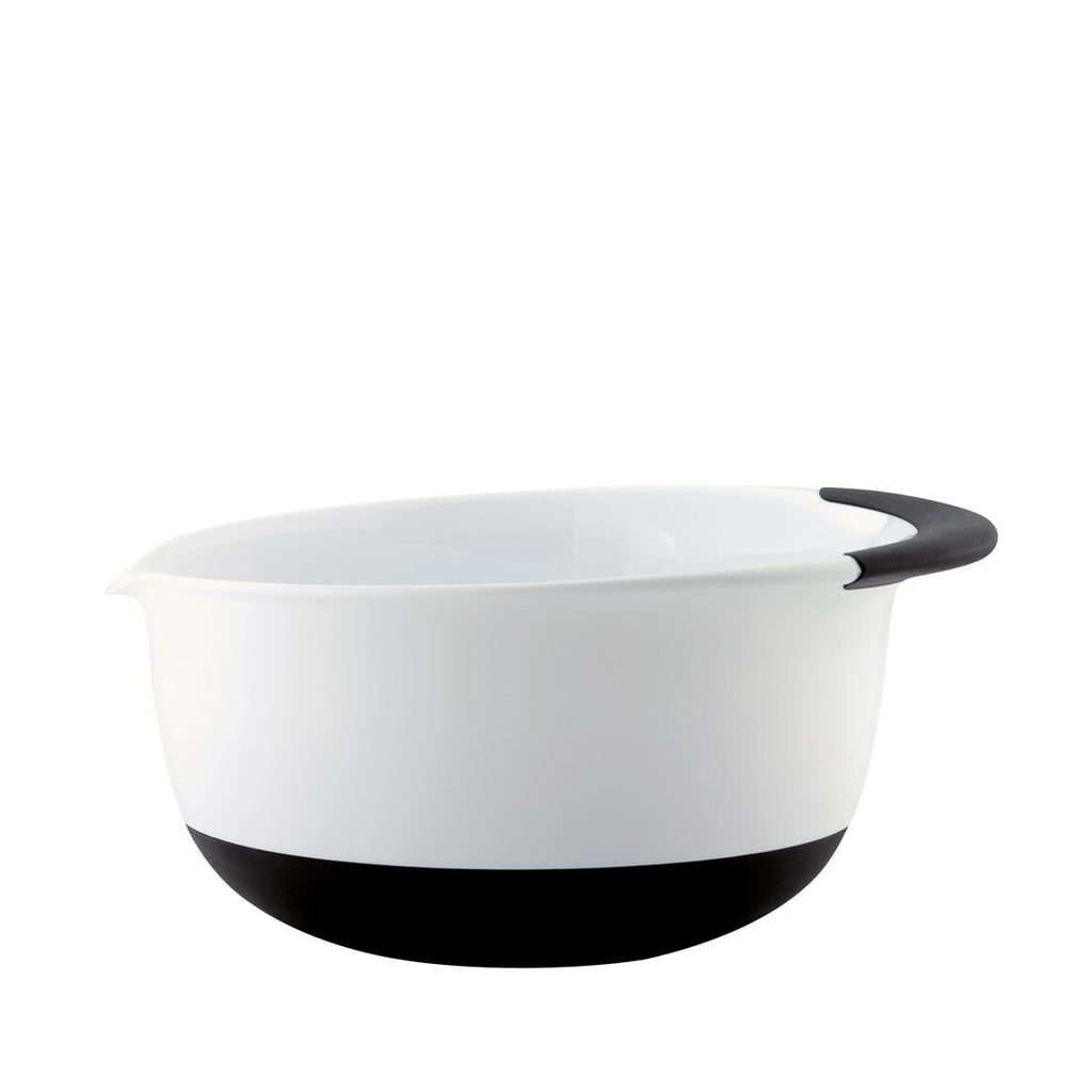 5-quart-mixing-bowl-t6 1059701.jpg
