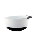 5-quart-mixing-bowl-t6 1059701.jpg