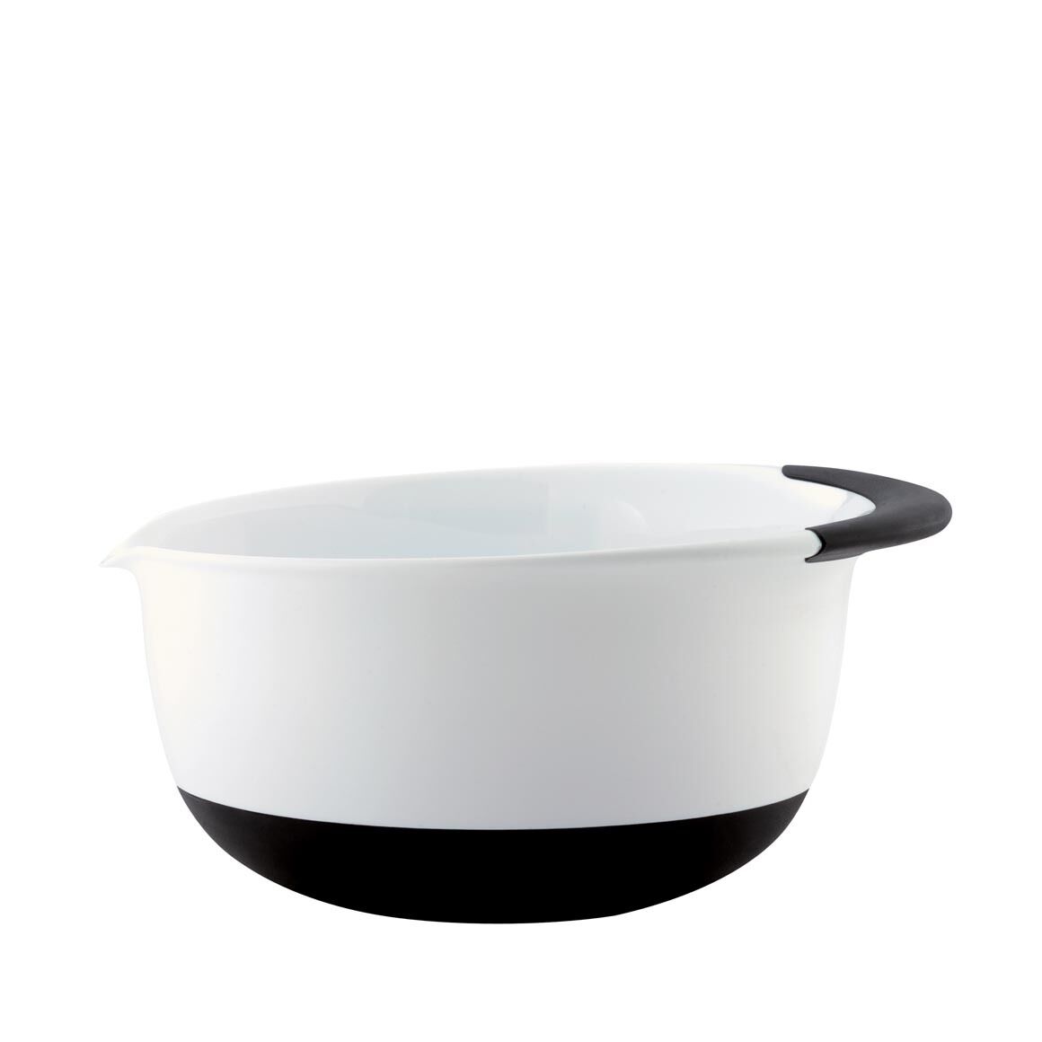 5-quart-mixing-bowl-t6 1059701.jpg