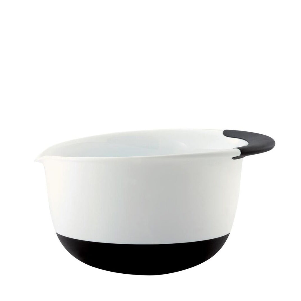 3-quart-mixing-bowl-g4 1059702.jpg