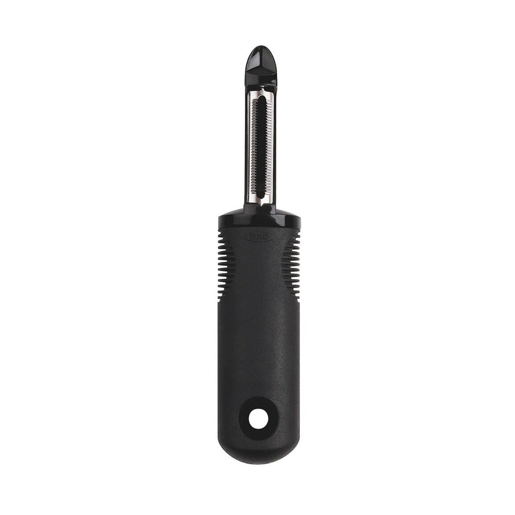 serrated-peeler-n0 1061242V1.jpg