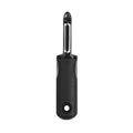 serrated-peeler-n0 1061242V1.jpg