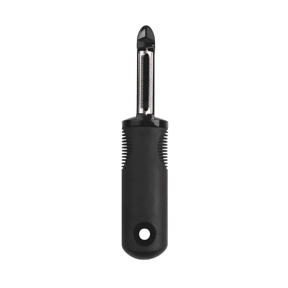 serrated-peeler-n0 1061242V1.jpg