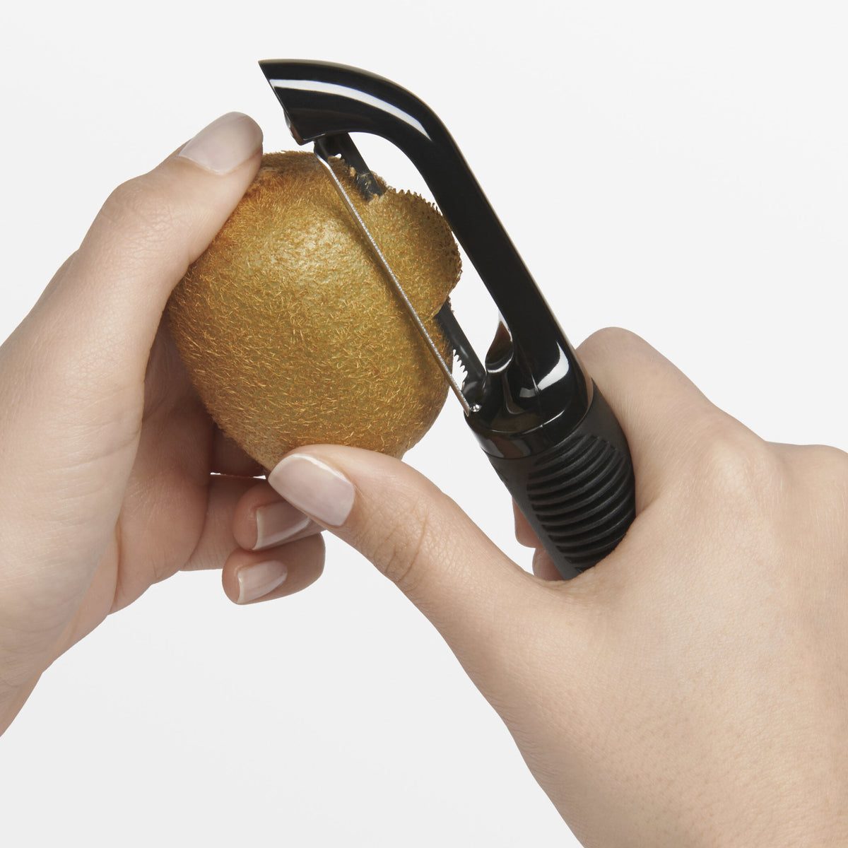 serrated-peeler-n0 1061242_5_oxogoodgrips_serratedpeeler.jpg