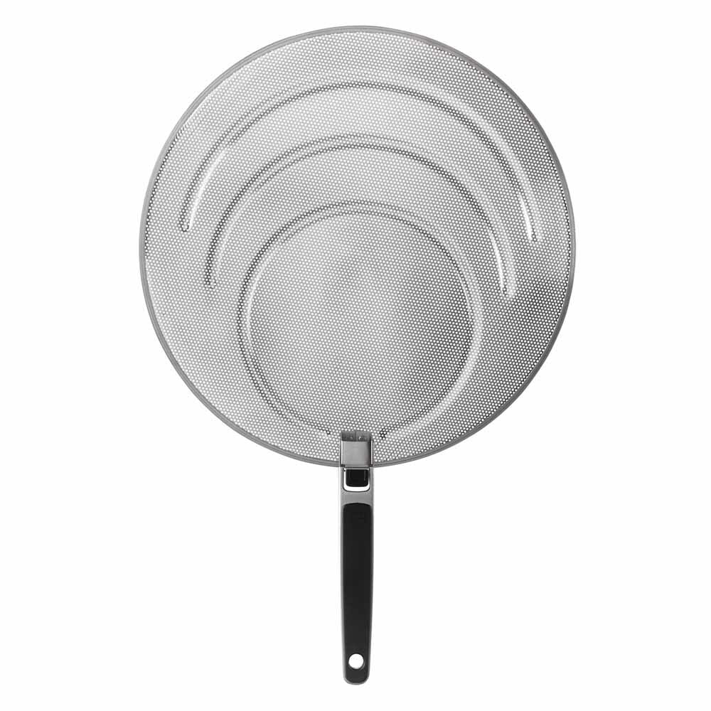 splatter-screen-with-folding-handle-w4 1064468V1.jpg