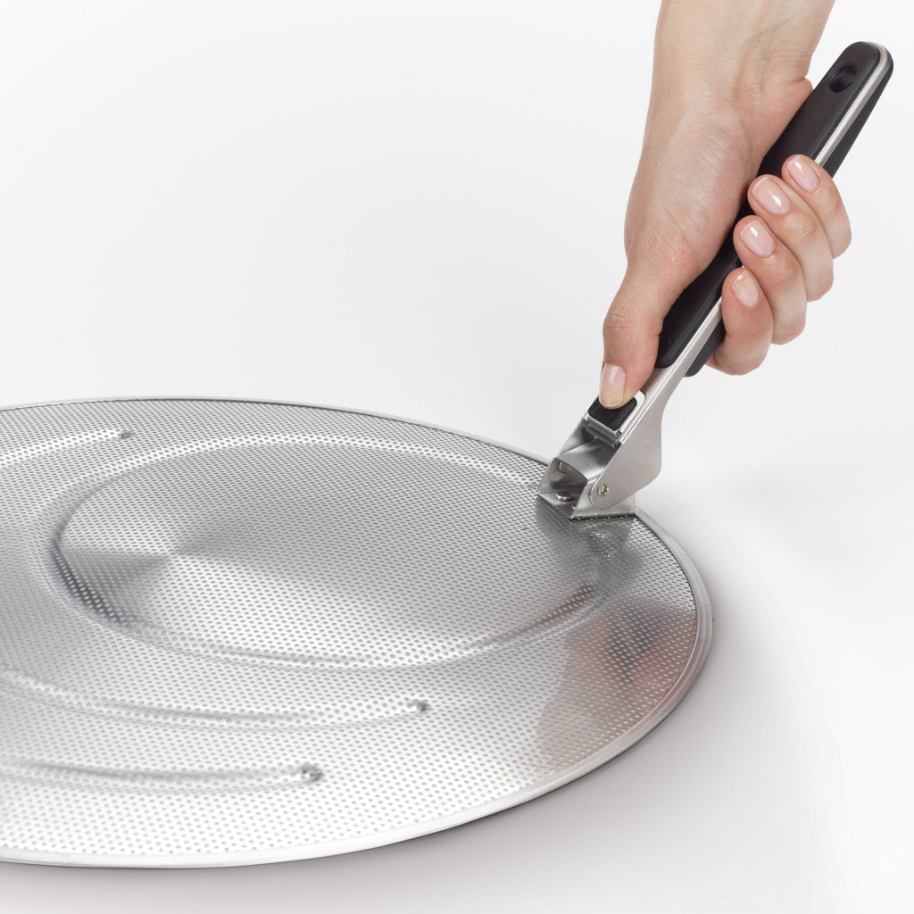 splatter-screen-with-folding-handle-w4 1064468_2_splatter_screen_with_folding_handle.jpg