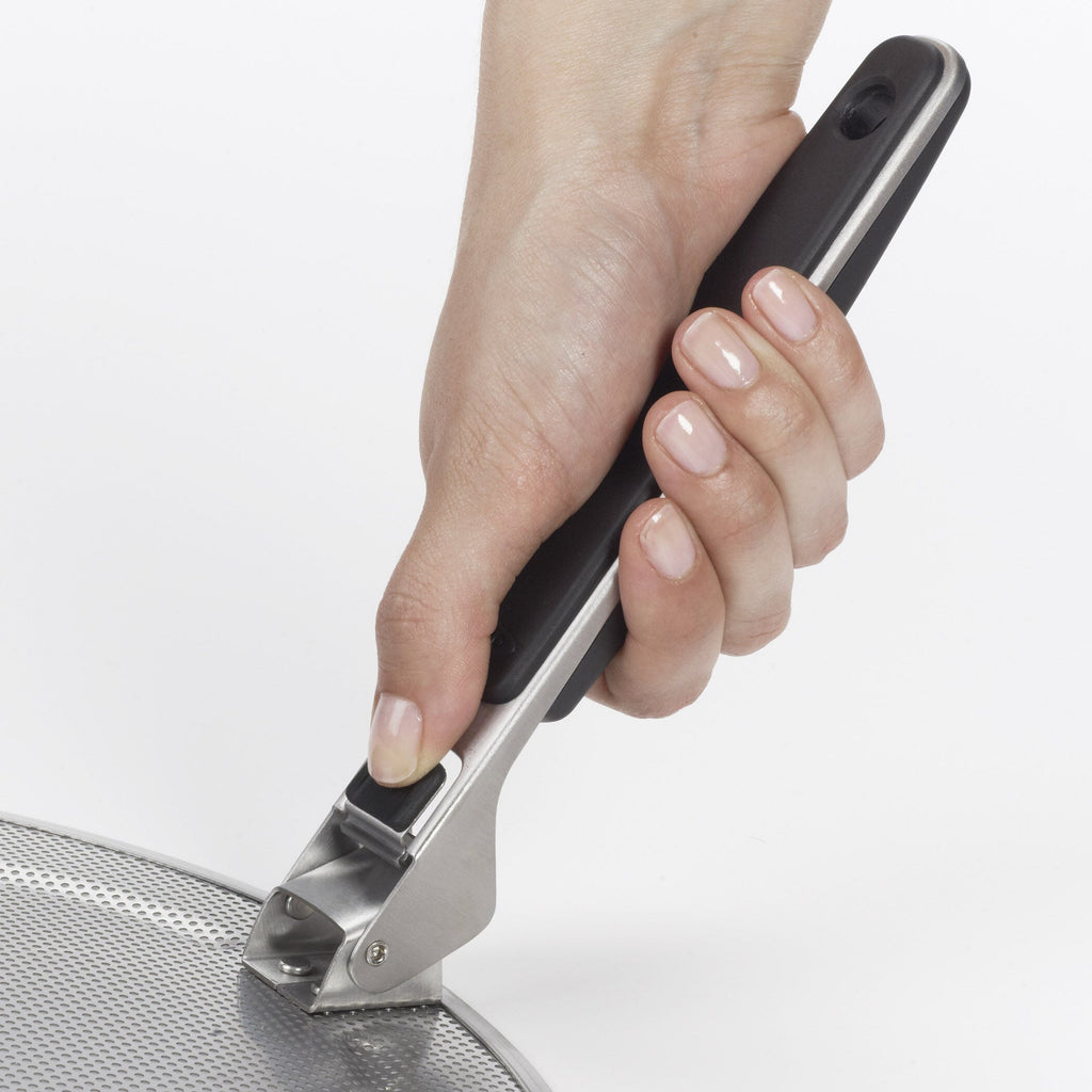 splatter-screen-with-folding-handle-w4 1064468_3_splatter_screen_with_folding_handle.jpg