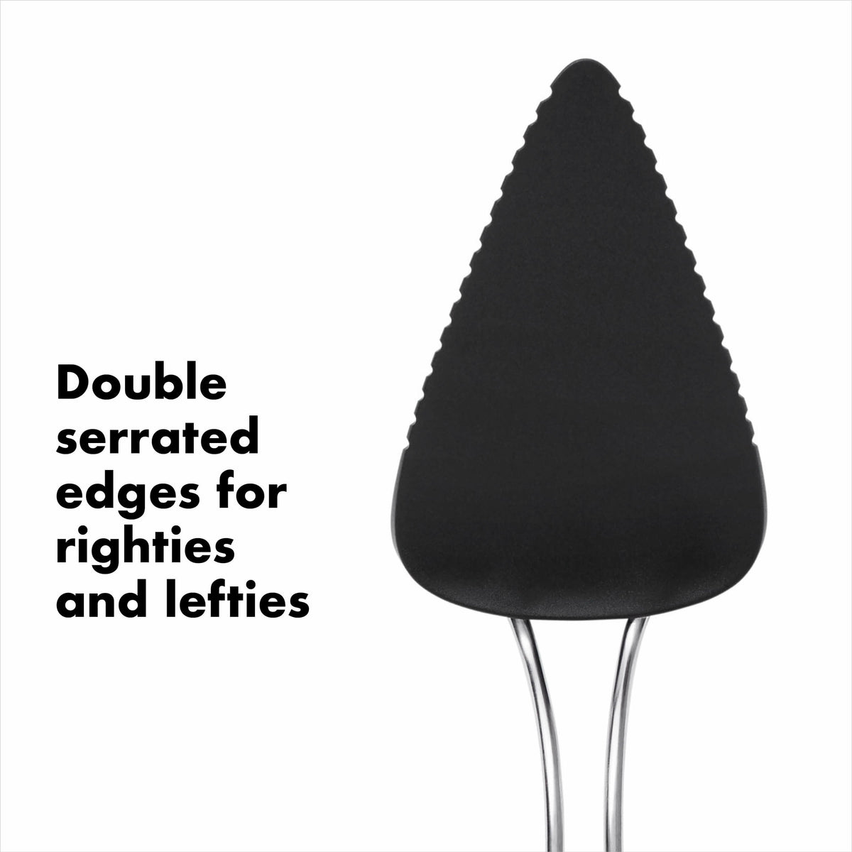 nylon-flexible-pie-server-m6 1064984_8_1_.jpg