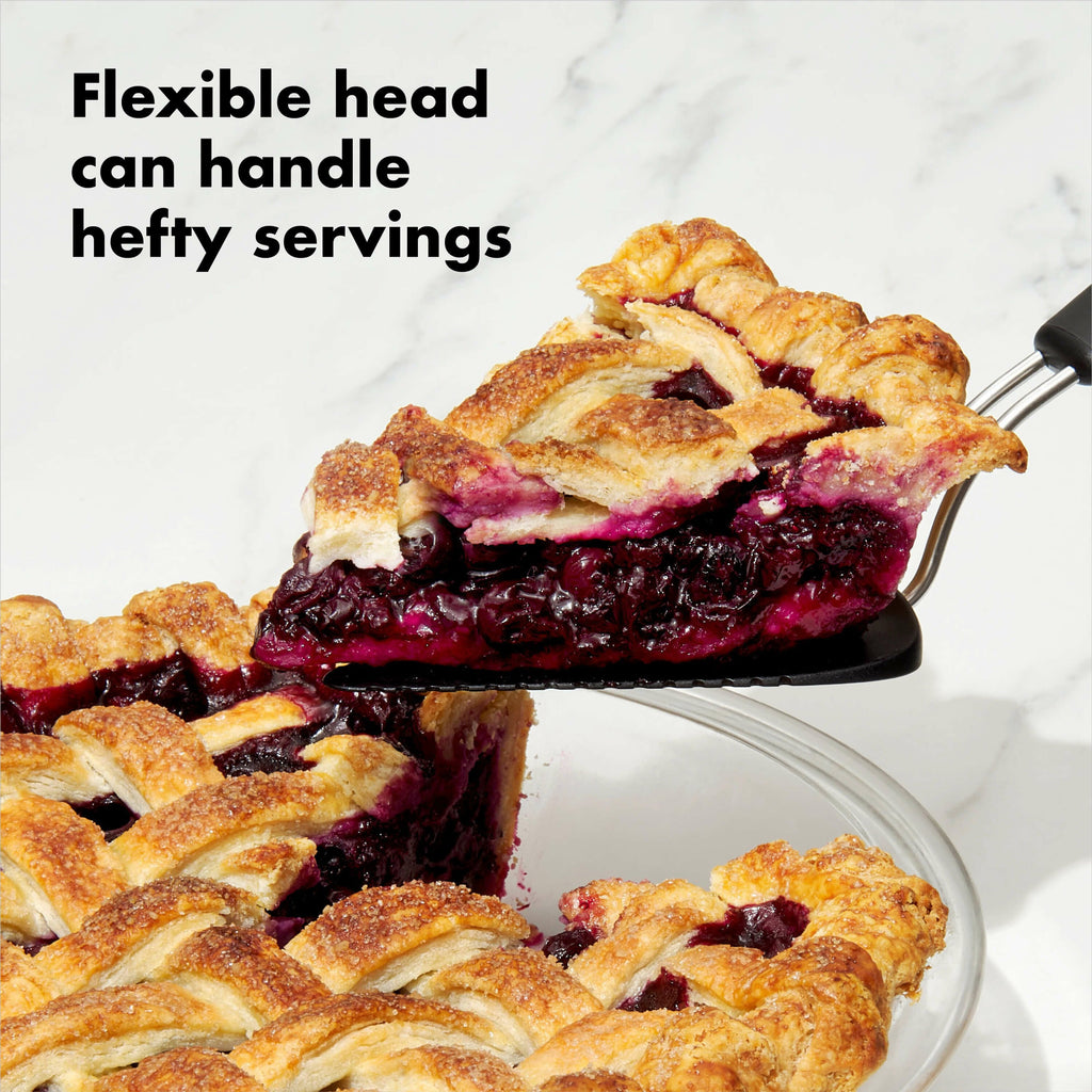 nylon-flexible-pie-server-m6 1064984_8a_1_.jpg
