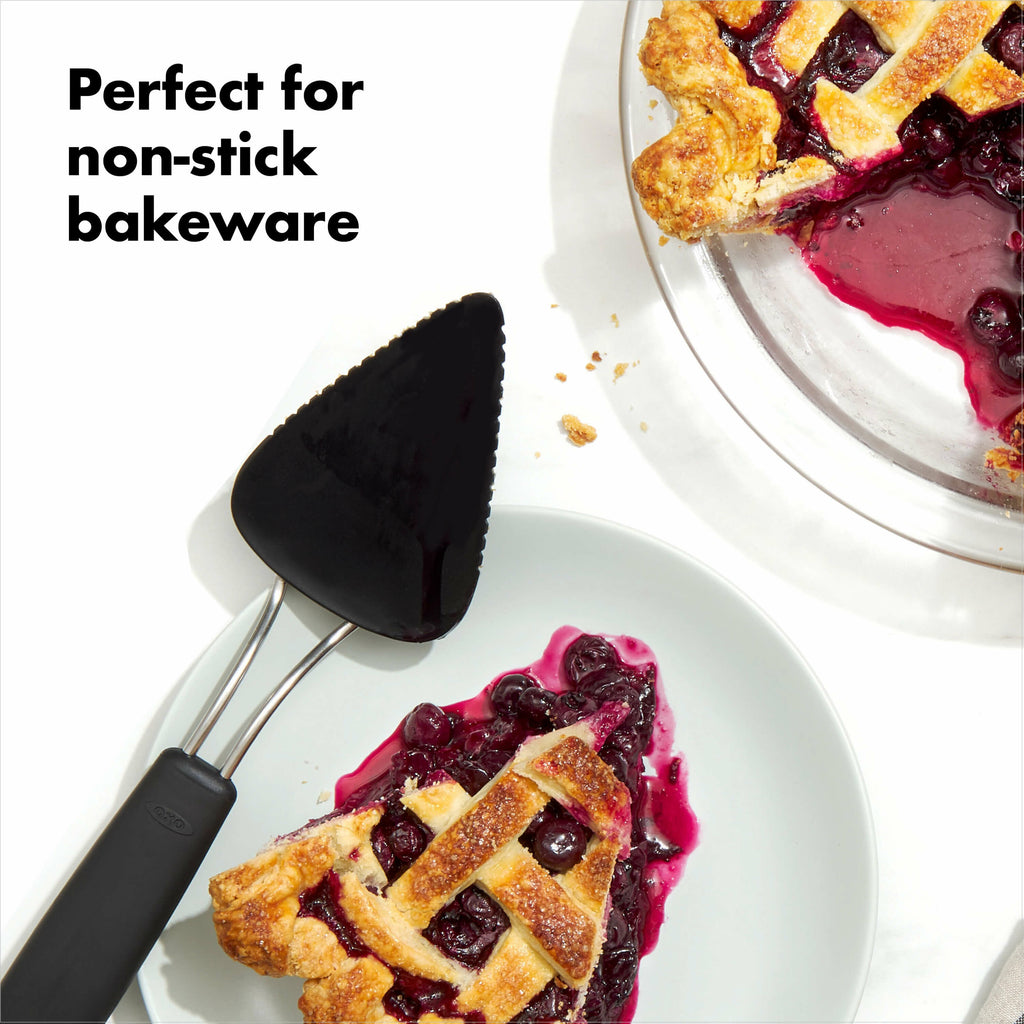 nylon-flexible-pie-server-m6 1064984_8b_1_.jpg