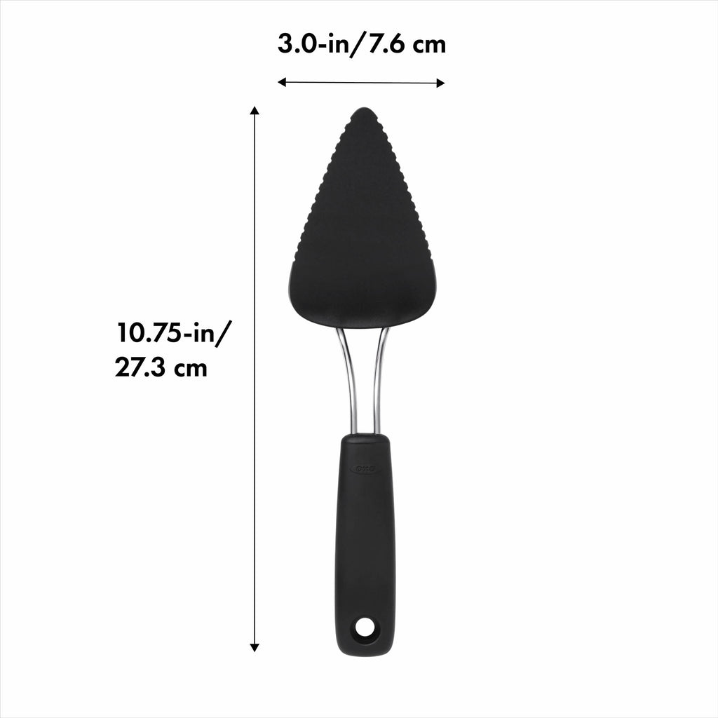 nylon-flexible-pie-server-m6 1064984_8dim_1_.jpg