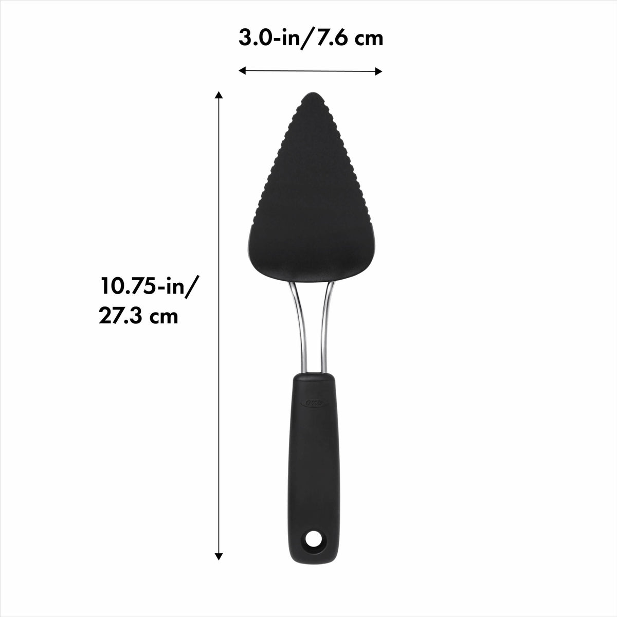 nylon-flexible-pie-server-m6 1064984_8dim_1_.jpg