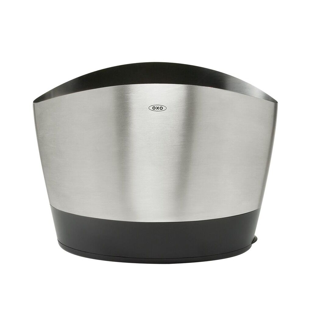 stainless-steel-utensil-holder-c4 1066734.jpg