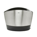 stainless-steel-utensil-holder-c4 1066734.jpg
