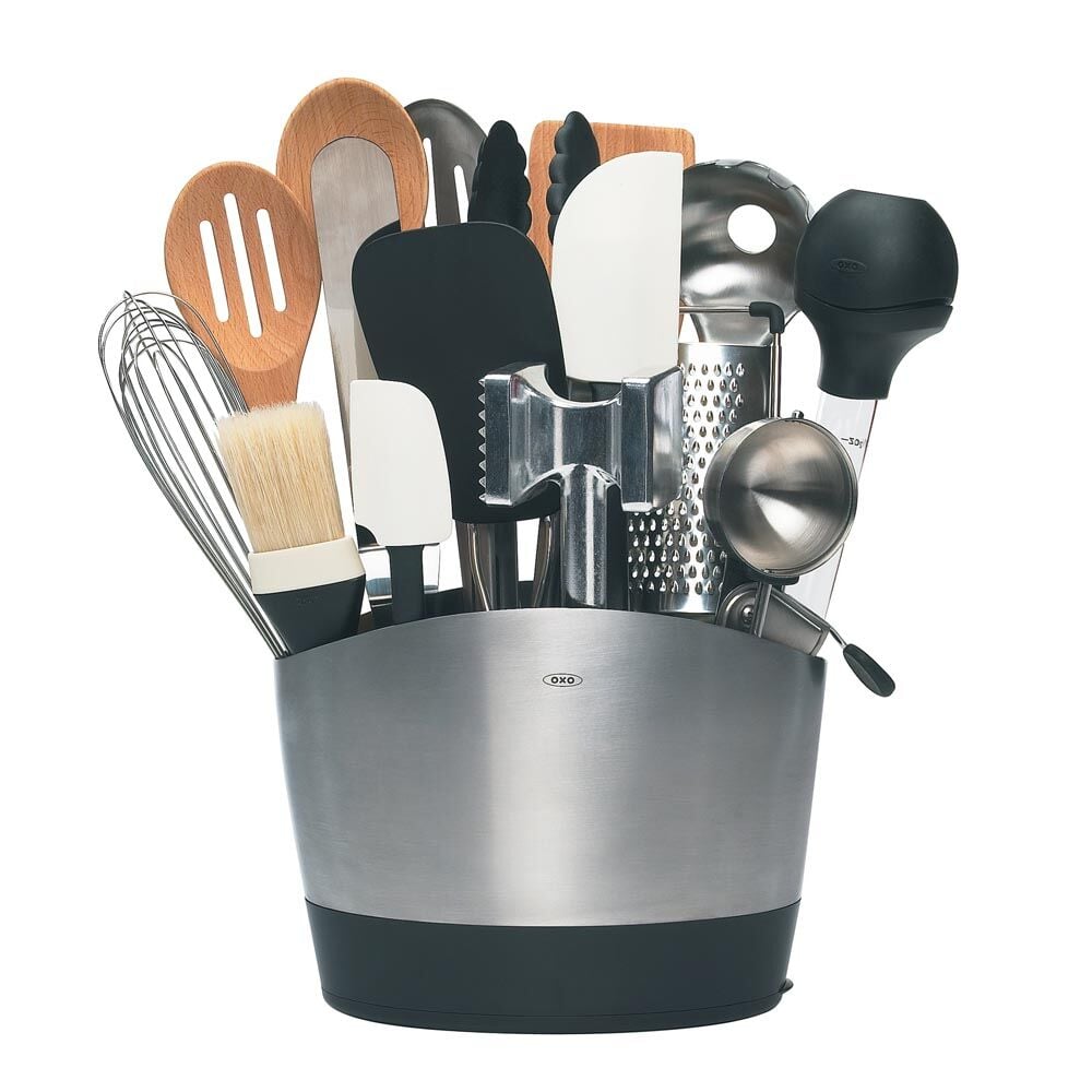 stainless-steel-utensil-holder-c4 1066734_2.jpg