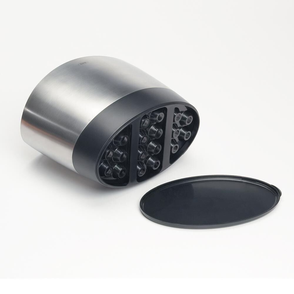 stainless-steel-utensil-holder-c4 1066734_3.jpg