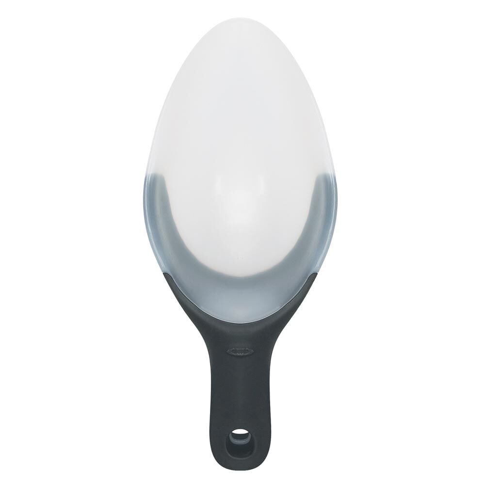 scoop-1-cup-v6 1067686.jpg