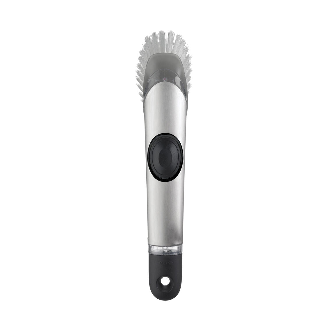 steel-soap-dispensing-dish-brush-j5 1068584V7.jpg