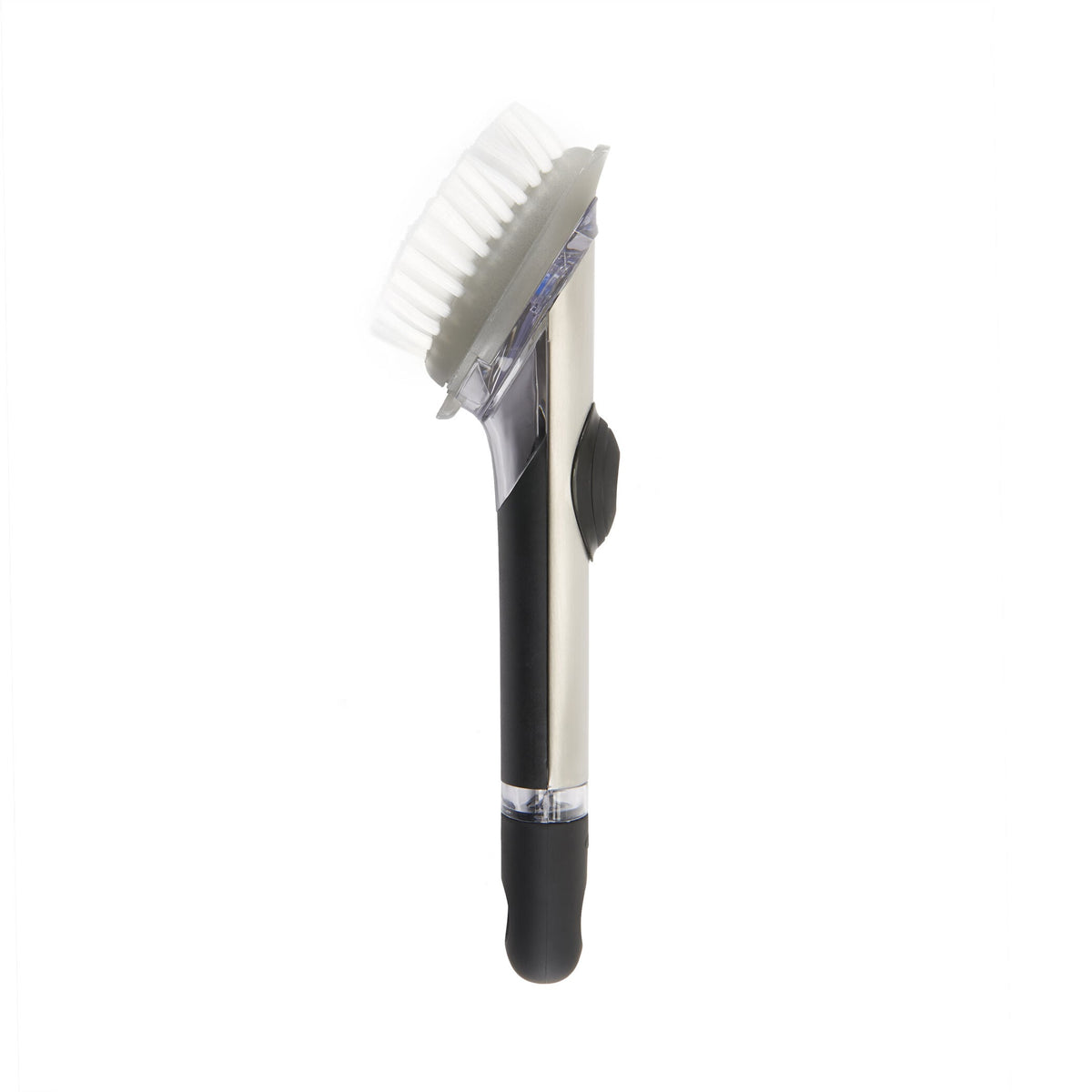 steel-soap-dispensing-dish-brush-j5 1068584_2_steel_soap_squirting_dish_brush.jpg