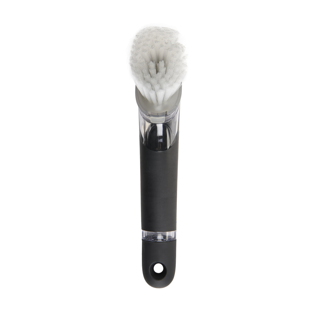 steel-soap-dispensing-dish-brush-j5 1068584_3_steel_soap_squirting_dish_brush.jpg 1068584_3_steel_soap_squirting_dish_brush_f7506fe44378.jpg