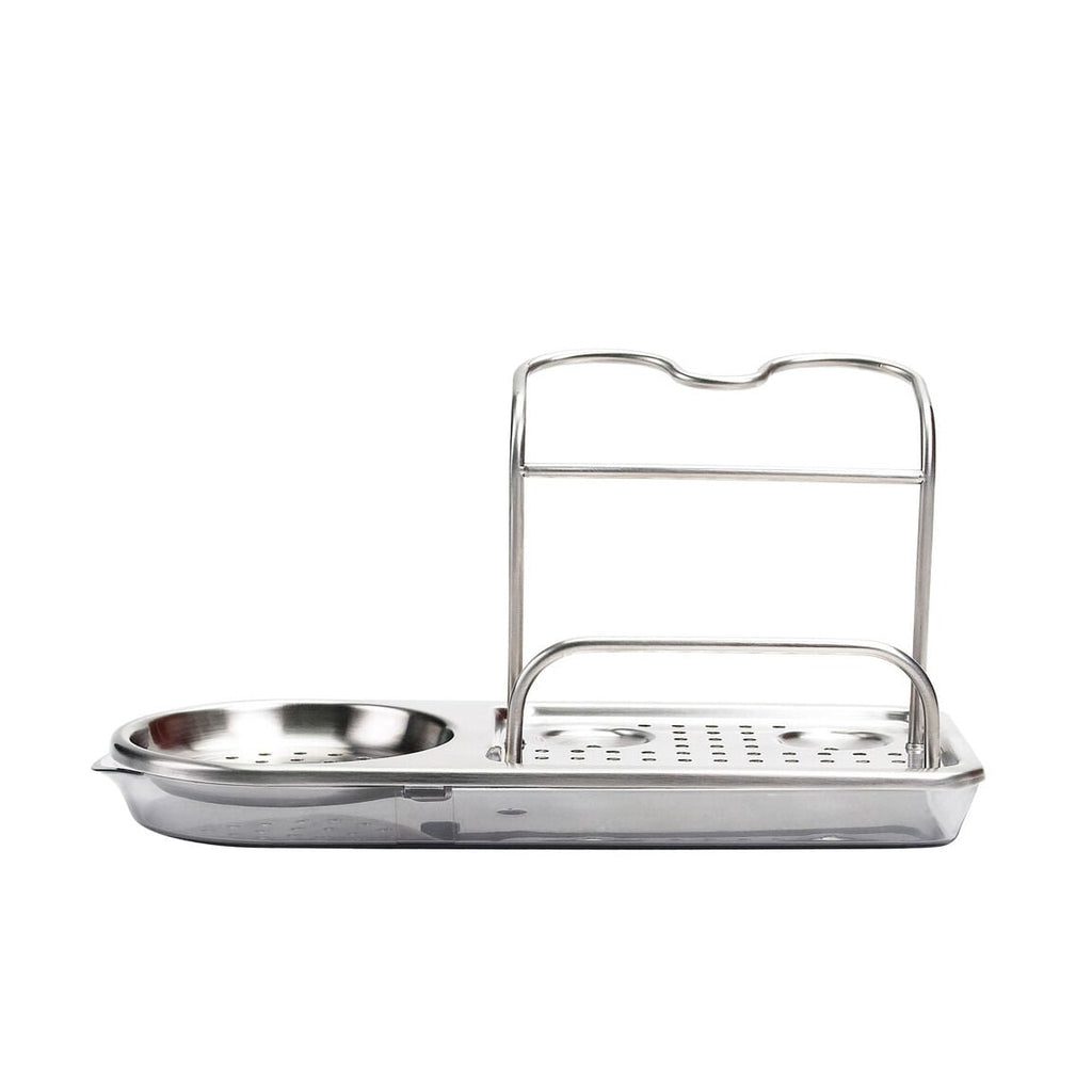 stainless-steel-sink-organizer-x3 1068659V5.jpg