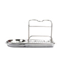 stainless-steel-sink-organizer-x3 1068659V5.jpg