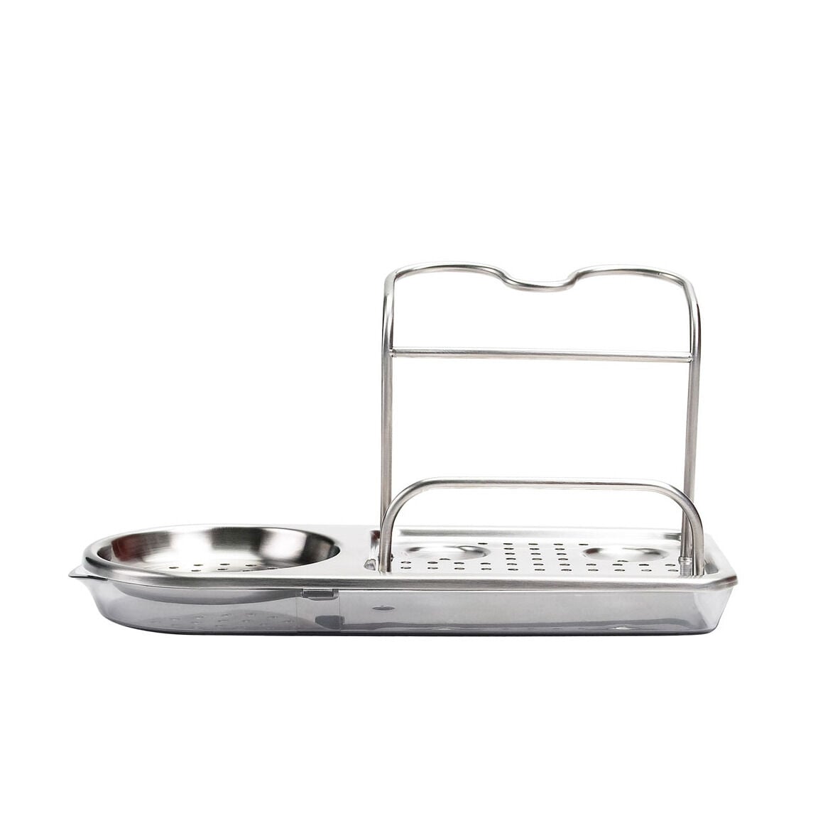 stainless-steel-sink-organizer-x3 1068659V5.jpg