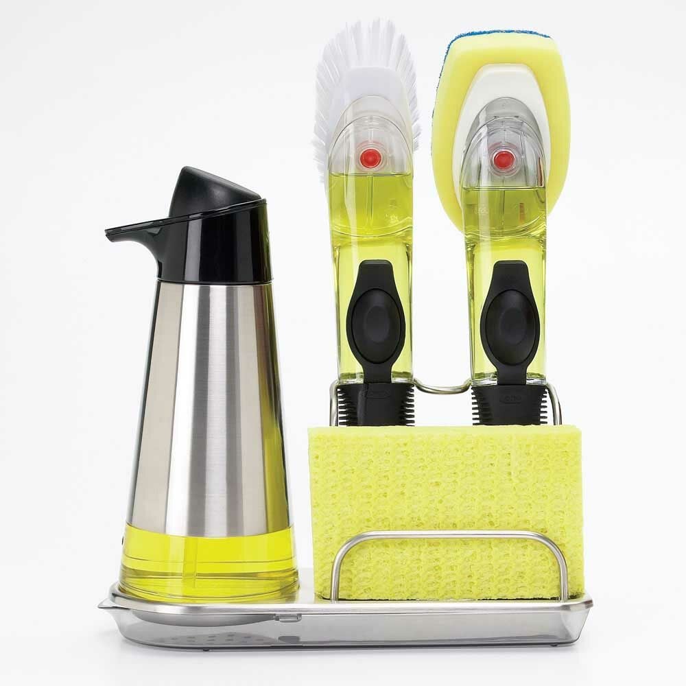 stainless-steel-sink-organizer-x3 1068659V5_2.jpg