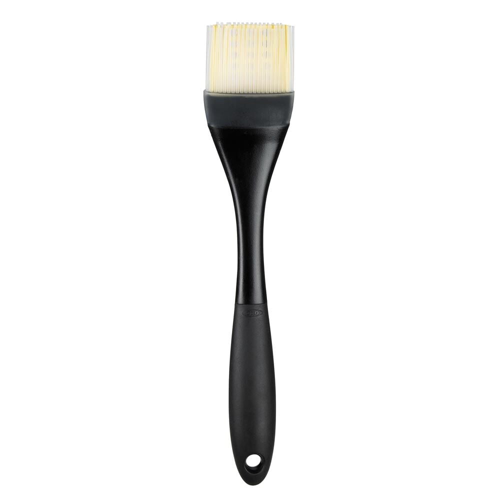 silicone-basting-brush-p7 1071061.jpg
