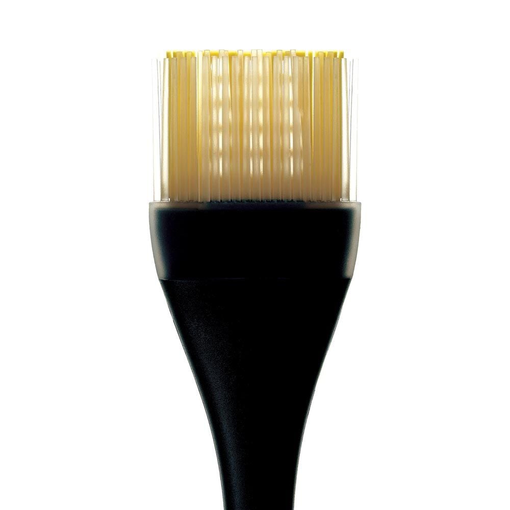 silicone-basting-brush-p7 1071061_2.jpg