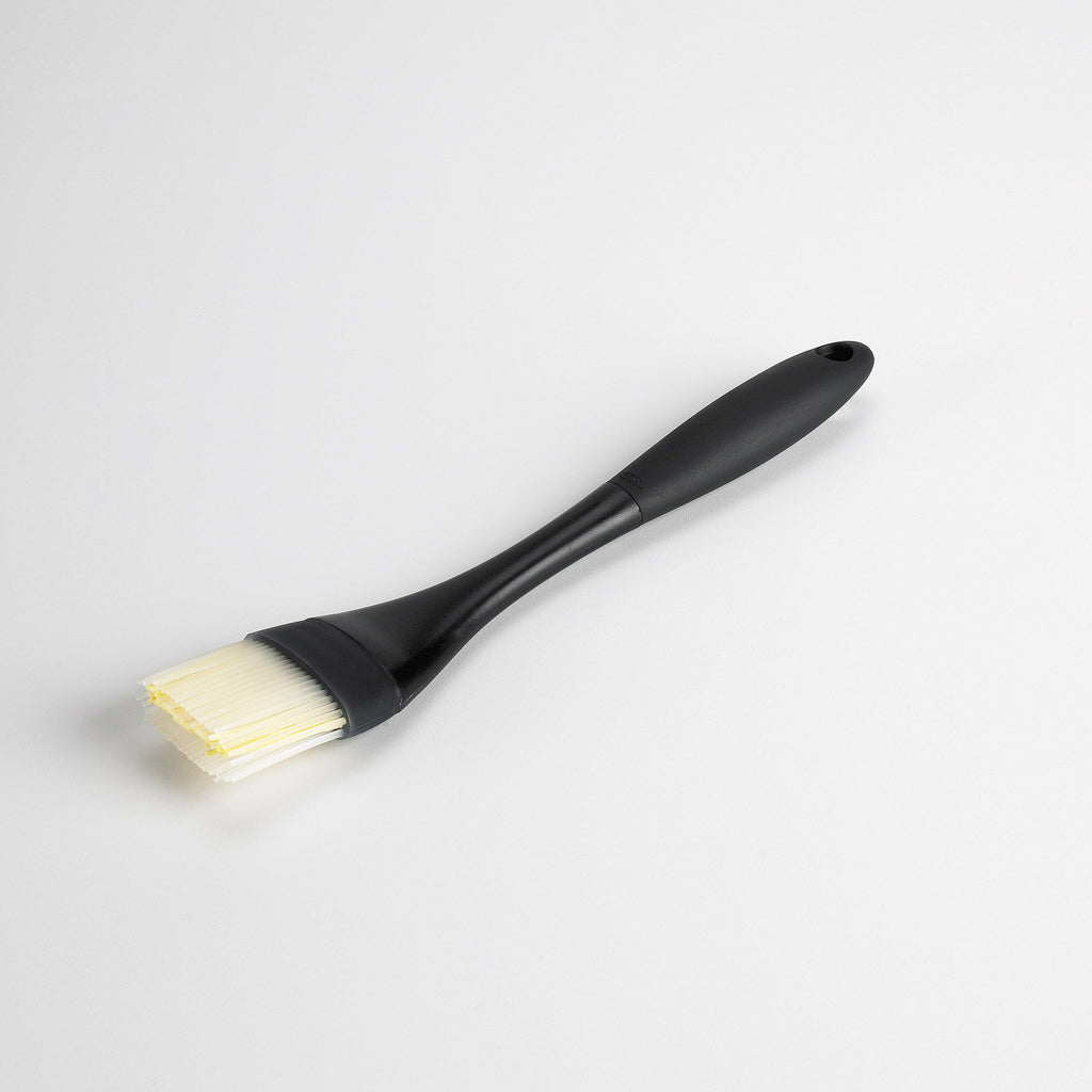 silicone-basting-brush-p7 1071061_4_oxogoodgrips_siliconebastingbrush.jpg
