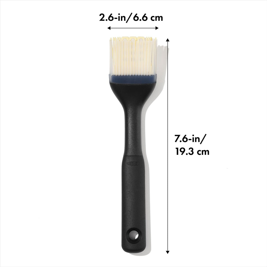 oxo-good-grips-silicone-pastry-brush-k6 1071062_8dim.jpeg