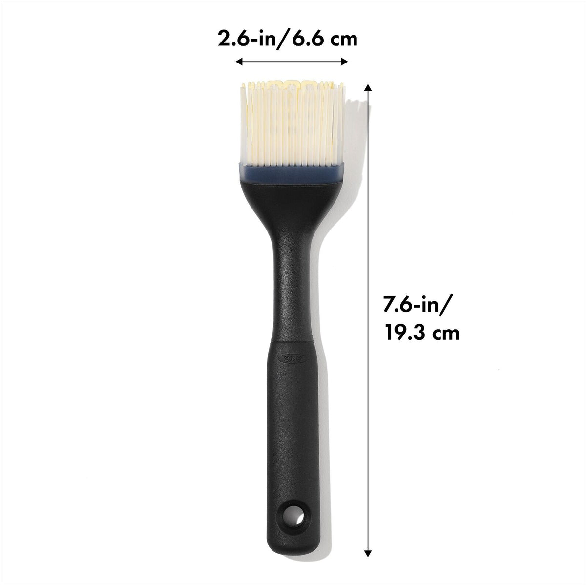 oxo-good-grips-silicone-pastry-brush-k6 1071062_8dim.jpeg