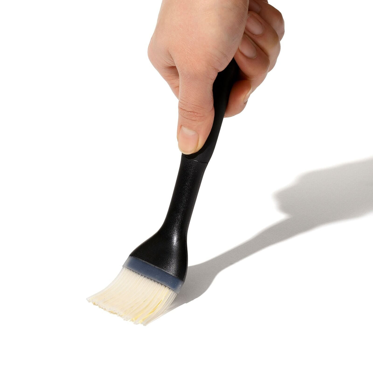 oxo-good-grips-silicone-pastry-brush-k6 1071062v1_detailed_product_view_1.jpeg