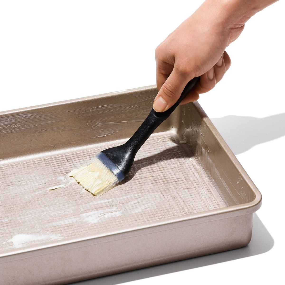 oxo-good-grips-silicone-pastry-brush-k6 1071062v1_detailed_product_view_3.jpeg