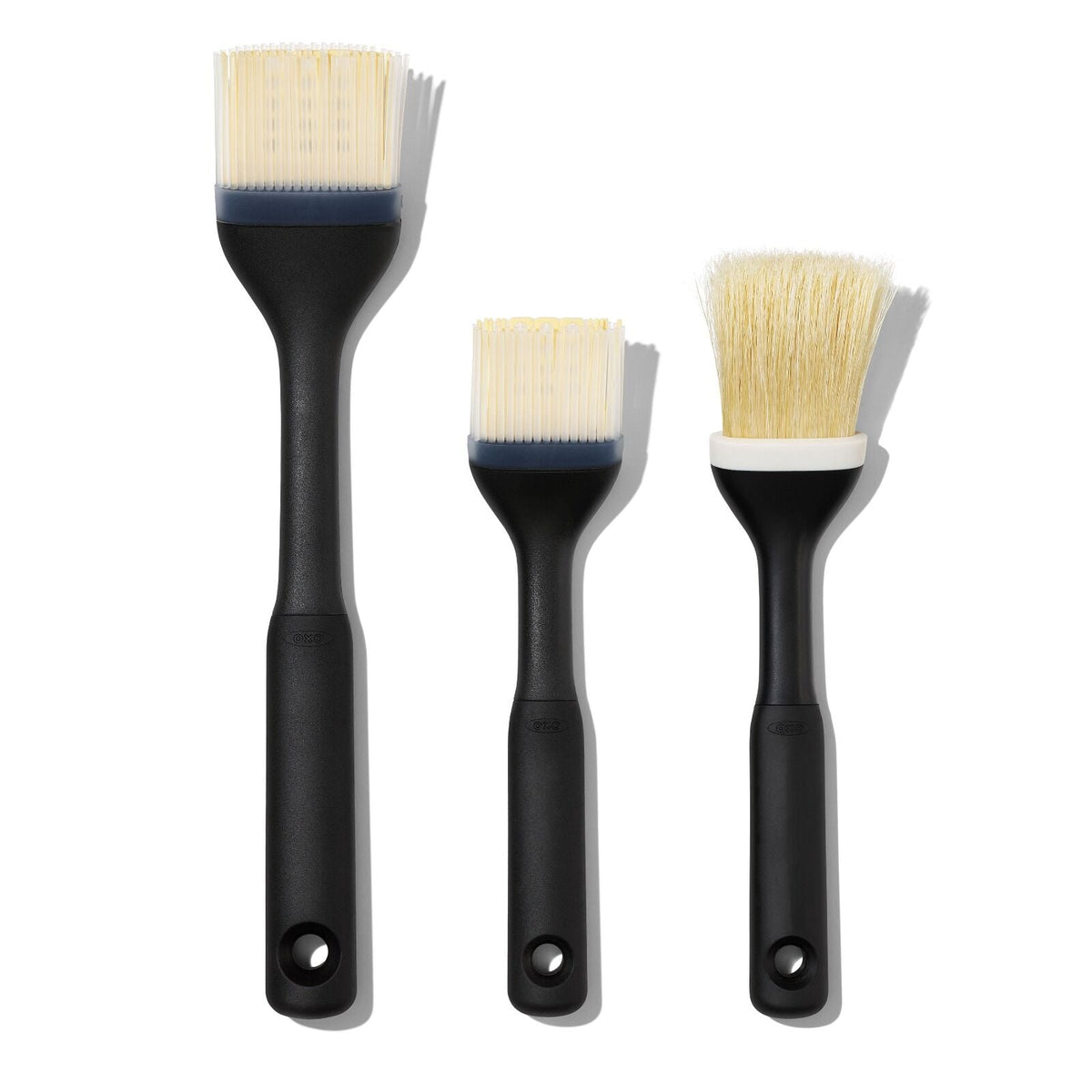 oxo-good-grips-silicone-pastry-brush-k6 1071062v1_detailed_product_view_7.jpeg