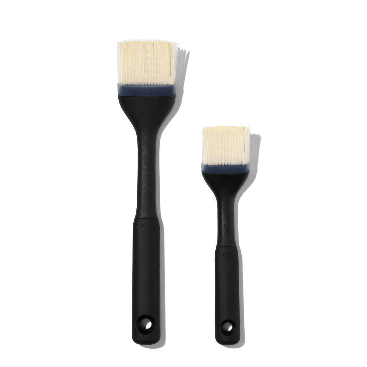oxo-good-grips-silicone-pastry-brush-k6 1071062v1_detailed_product_view_8.jpeg