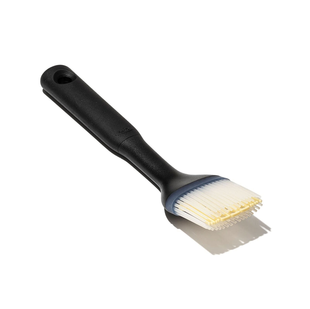oxo-good-grips-silicone-pastry-brush-k6 1071062v1_detailed_product_view_9.jpeg