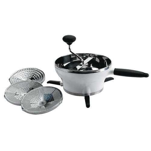 food-mill-x1 1071478V1_2.jpg