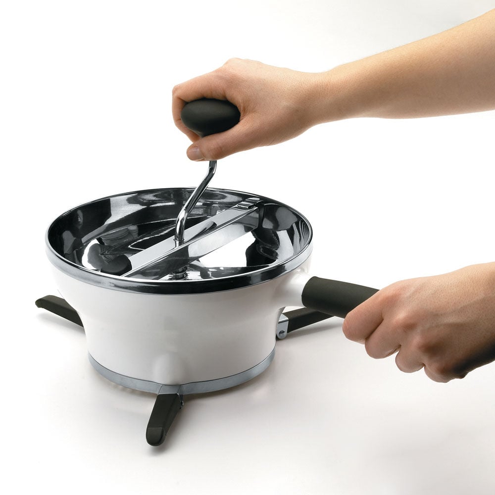 food-mill-x1 1071478V1_3.jpg
