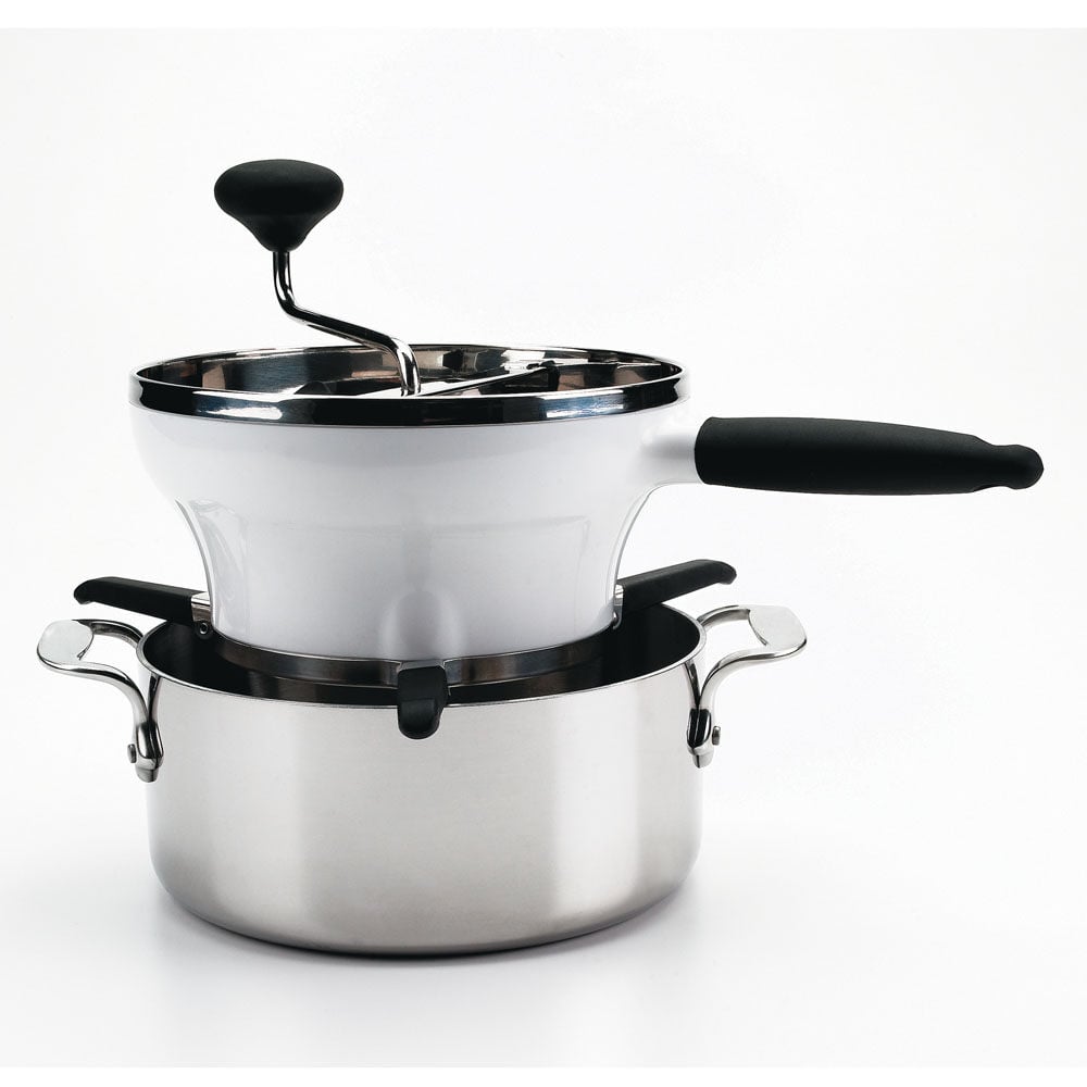 food-mill-x1 1071478V1_4.jpg