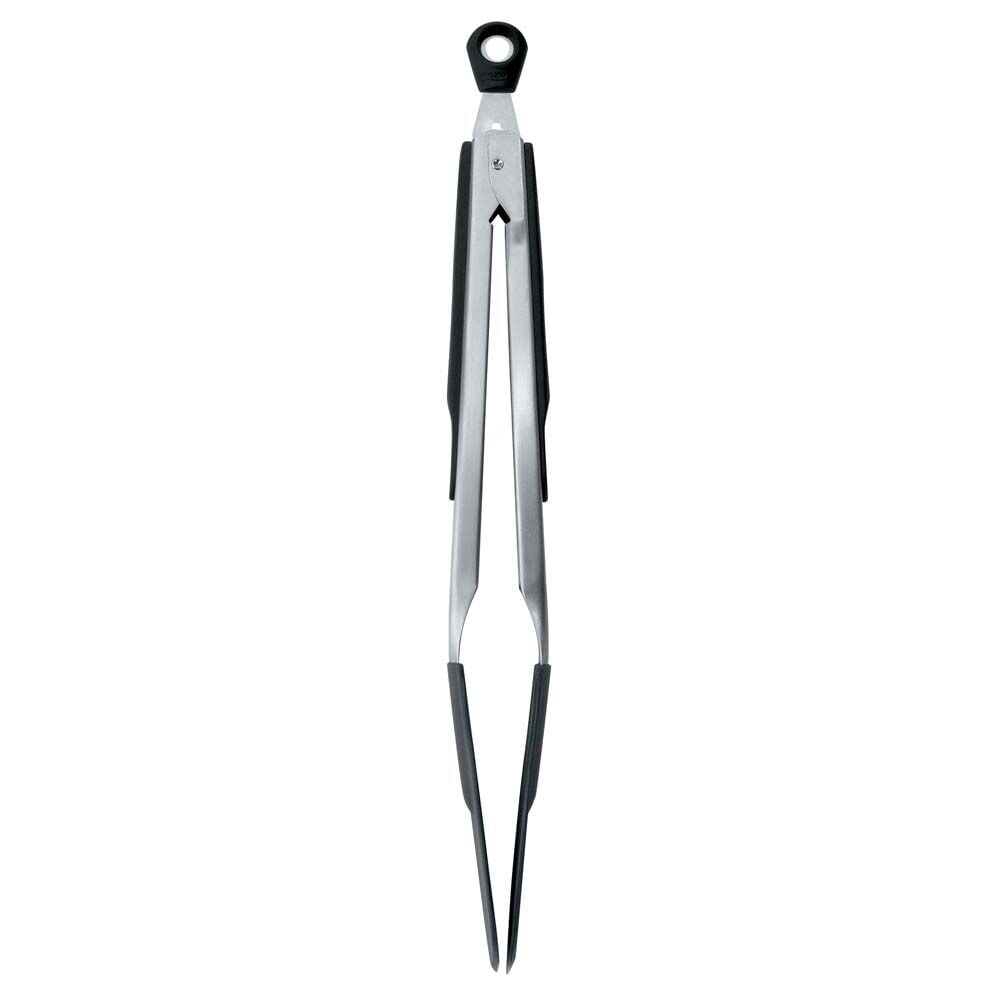 silicone-flexible-tongs-w2 1071504V2.jpg