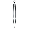 silicone-flexible-tongs-w2 1071504V2.jpg