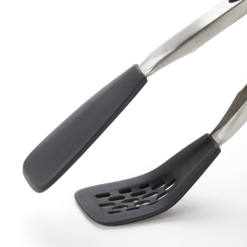 silicone-flexible-tongs-w2 1071504_2_silicone_flexible_tongs.jpg